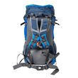 Σακίδιο Πλάτης ELBRUS 75L PANDA 12455