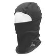 Προστατευτική Balaclava softshell Tymfi APU 80533