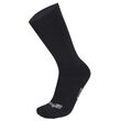 Κάλτσες Ισοθερμικές Chaussette Polaire Teflon/Climasocks RYWAN 1683