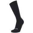 Κάλτσες Ισοθερμικές Chaussette Polaire Teflon/Climasocks RYWAN 1689