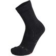 Κάλτσες Στρατιωτικής Χρήσης Chaussette Oxygene Socks ESTEX 1072