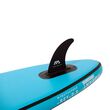 Σανίδα SUP Φουσκωτή Vibrant 244cm AQUA MARINA 28259