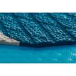 Σανίδα SUP Φουσκωτή Vibrant 244cm AQUA MARINA 28259