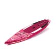 Σανίδα SUP Φουσκωτή Coral Touring 350cm AQUA MARINA 28287