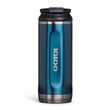 Ποτήρι Θερμός Ανοξείδωτο Tumbler 16oz 473ml Μπλε IGLOO 41471