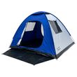 Σκηνή Camping Superdome 6 Aτόμων 280x240x175cm PANDA 10335