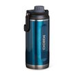 Ποτήρι Θερμός Ανοξείδωτο Tumbler 36oz 1064ml Μπλε IGLOO 41472