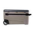 Ψυγείο Φορητό Ισοθερμικό Με Ρόδες SPORTSMAN SUNSET GLIDE 110Qt/104Lt ROLLER IGLOO 41772