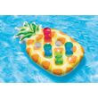 Pineapple Drink Holder 57505