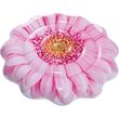 Pink Daisy Flower Mat 58787