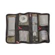 Κιτ Α' Βοηθειών Ultra Light Mini First Aid Kit 12 SURVIVORS 21105