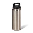 Μπουκάλι Θερμός Από Ανοξείδωτο Αστάλι Bottle 26oz 740ml Stainless Steel IGLOO 41467