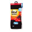 Ισοθερμικό Κολάν Γυναικείο Thermal Leggings Black Heat Holders 80112