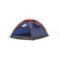 Σκηνή Camping Escape Escape Trail II 11210