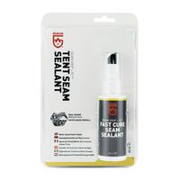 Στεγανοποίηση Ραφών Seam Sure 60ml GEAR AID 21259