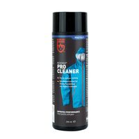 Καθαριστικό Ρούχον Revivex High Tech Fabric Cleaner 250ml GEAR AID 21296