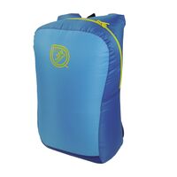 JR PACK ΙΝ POCKET 20L ΛΑΙΜ JR GEAR 12621