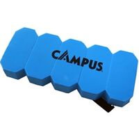 CAMPUS ΖΩΝΗ ΠΛΕΥΣΗΣ 5 ΤΕΜΑΧΙΩΝ 40x15,8x4,8 εκ. 274-3232