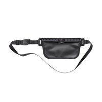 Στεγανό Τσαντάκι Μέσης / Ώμου Hermetic Sling Bag 22x10cm Μαύρο FIDLOCK 21410