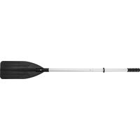 Boat Oars 69625