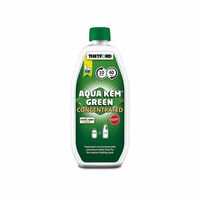 AQUA KEM GREEN CONCENTRATED 0.75L  14106