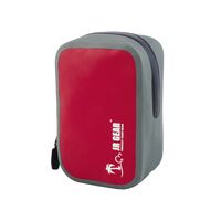 JR DIGITAL CAMERA BAG ΜΑΥΡΟ JR GEAR 12657