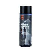 Σαμπουάν Καθαριστικό Για Στολές Neoprene Wet & Dry Suit Shampoo 250ml GEAR AID 21246