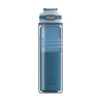 Παγούρι Πλαστικό Tahoe 24oz 710ml Sea IGLOO 41444