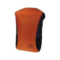 Αδιάβροχο Σακίδιο Dry Pack in Pocket 22,5L Πορτοκαλί JR GEAR 12616