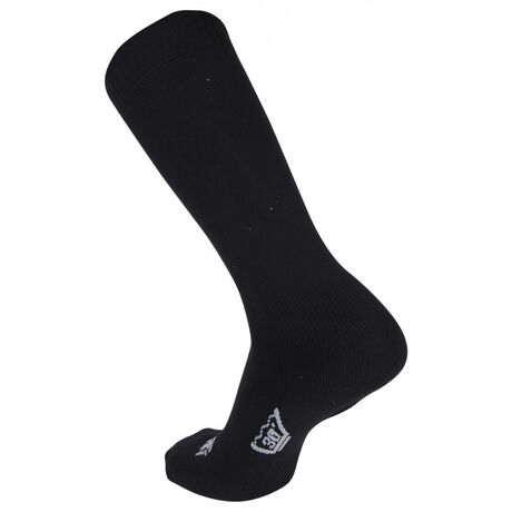 Κάλτσες Ισοθερμικές Chaussette Polaire Teflon/Climasocks RYWAN 1683