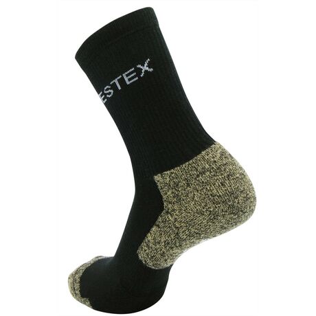 Κάλτσες Στρατιωτικής Χρήσης Tactical Socks Kevlar ESTEX 1744