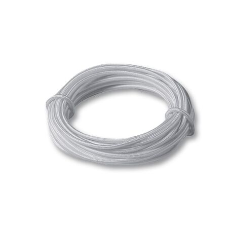 Κορδόνι Dyneema 5m 2,6mm OMER