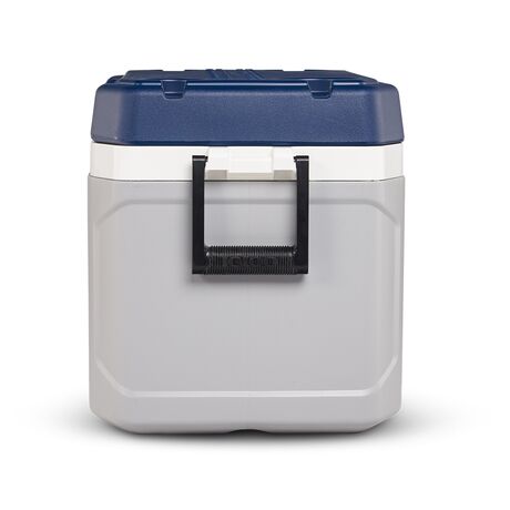 Ψυγείο Φορητό Ισοθερμικό MAXCOLD LATITUDE 54Qt/51Lt IGLOO 41677