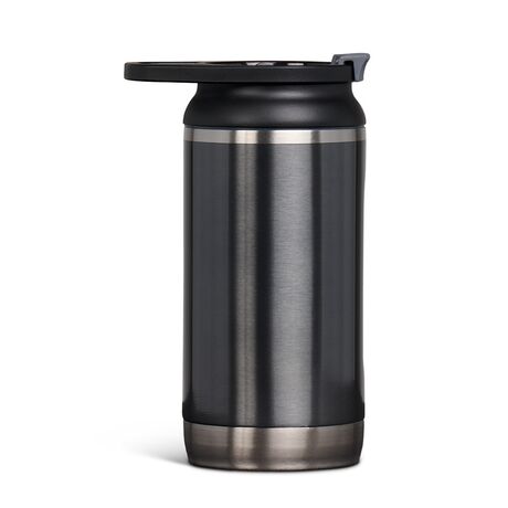 Ποτήρι Θερμός Ανοξείδωτο Tumbler 12oz 354ml Γκρι IGLOO 41470