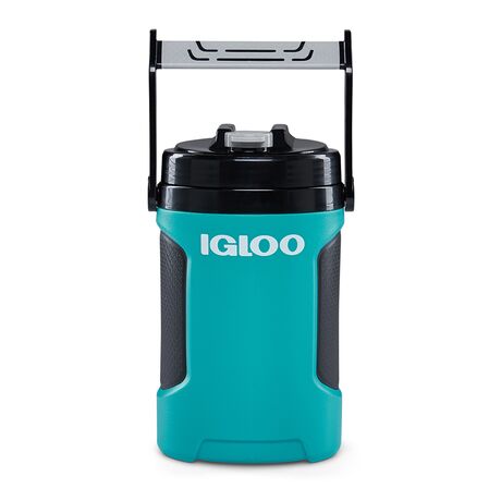 Παγούρι Θερμός Latitude Pro 2L Aqmar IGLOO 41439