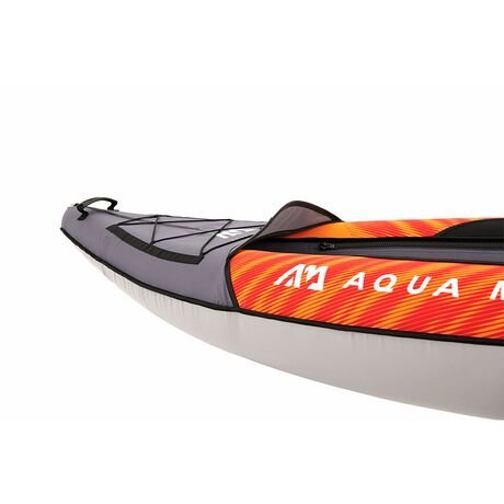 Καγιάκ Φουσκωτό Ενός Ατόμου MEMBA 330cm AQUA MARINA 15680