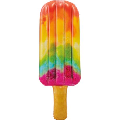 Popsicle Float 58766