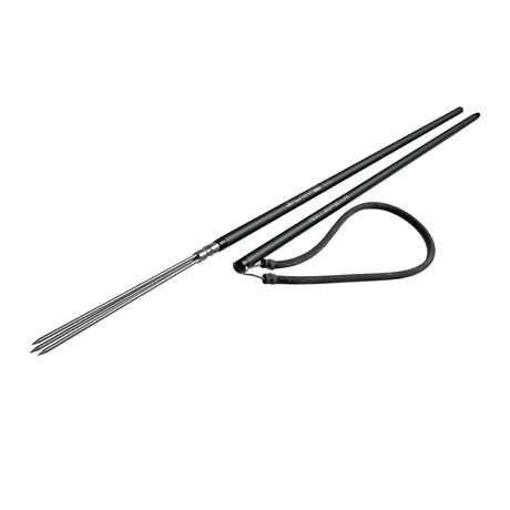 SALVIMAR POLE SPEAR Φ14ΜΜ 301000BK SALVIMAR SRL 67118