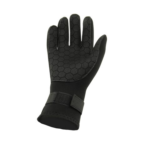 Γάντια Κατάδυσης Grip 3mm XDive 64466